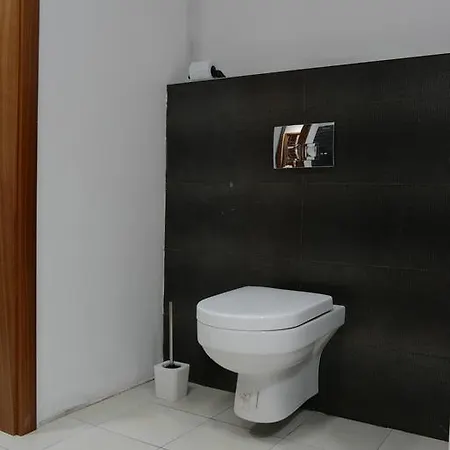 Gorna 77 Racibórz