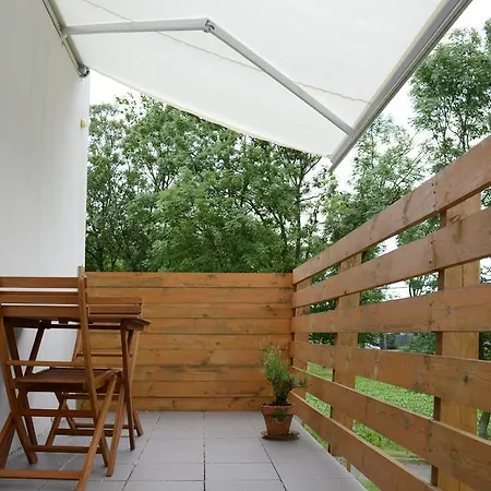 Bed and breakfast Gorna 77 *