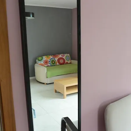Gorna 77 Bed and breakfast