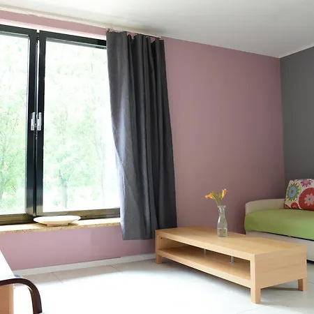 Gorna 77 Bed and breakfast *